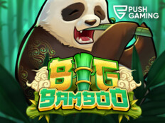 Online casino minimum deposit 1 dollar. Perabet uygulama.5